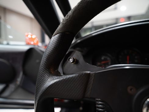 Used 1993 Toyota Supra Turbo RWD image 14