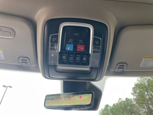 New 2026 RAM 1500 Limited image 19