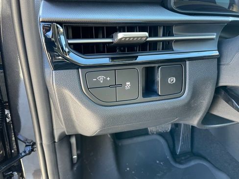 New 2026 Kia Sportage LX w/ LX Convenience Package image 12