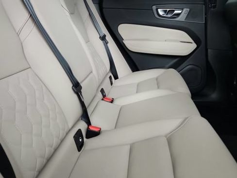 Certified 2026 Volvo XC60 B5 Plus w/ Protection Package Premier AWD/4WD image 32