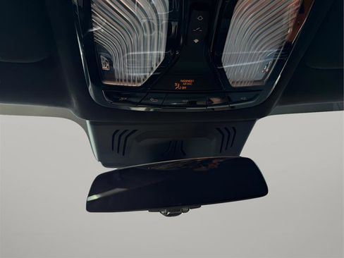 Used 2019 BMW X7 xDrive50i w/ M Sport Package image 81