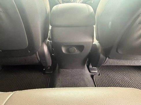 Used 2018 Hyundai Santa Fe Sport FWD image 14
