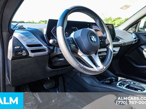 Used 2025 BMW 228i xDrive AWD/4WD image 24