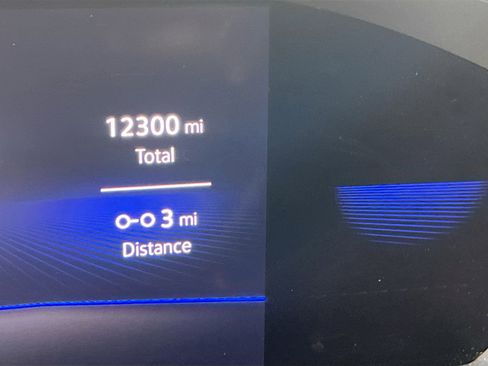 Used 2023 Volkswagen Jetta SE image 12