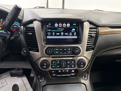 Used 2019 GMC Yukon Denali AWD/4WD image 29