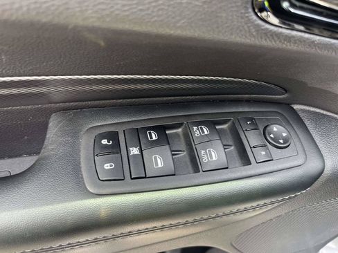 Used 2022 Dodge Durango GT AWD/4WD image 14