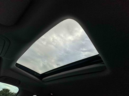 Used 2020 Honda Odyssey EX-L image 37