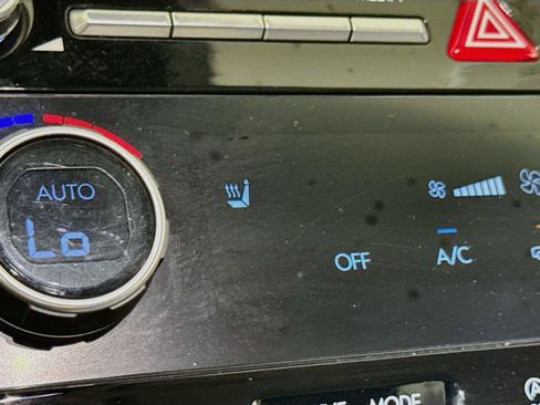 Used 2026 Hyundai Santa Fe SEL FWD image 18