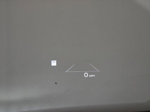 Used 2024 Hyundai Sonata Limited image 25