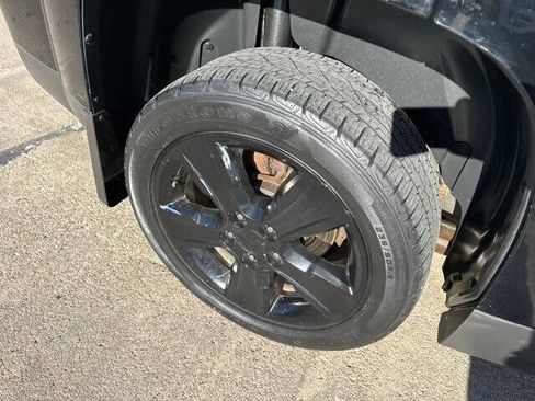Used 2015 GMC Terrain SLE AWD/4WD image 10