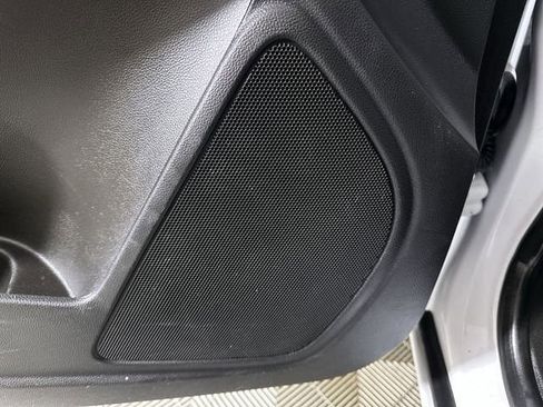 Used 2022 Chevrolet Colorado LT w/ Fleet Safety Package RWD image 25