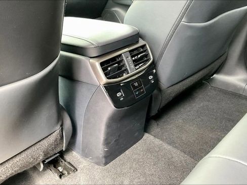 Certified 2023 Lexus RX 350 Premium w/ Cold Area Package AWD/4WD image 10