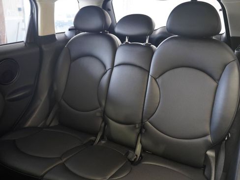 Used 2014 MINI Cooper Countryman S FWD image 32