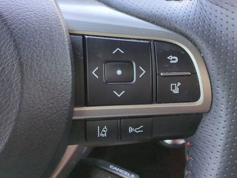 Used 2019 Lexus RX 350 F Sport image 26