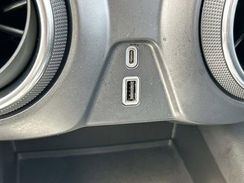 Used 2021 Chevrolet Blazer LT FWD image 37
