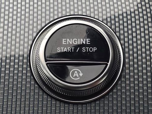 New 2026 Mercedes-Benz CLE 53 AMG 4MATIC Cabriolet image 35