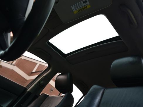 Used 2012 Honda Accord EX image 12