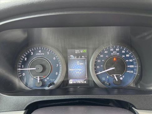 Used 2019 Toyota Sienna XLE Premium w/ Protection Package AWD/4WD image 14