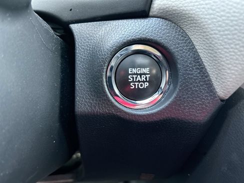 Used 2023 Toyota RAV4 XLE w/ Convenience Package FWD image 18
