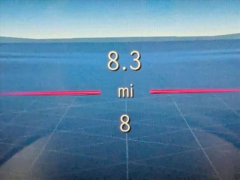 New 2025 Mercedes-Benz E 350 E 350 image 10