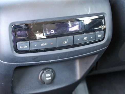 Used 2025 Hyundai Palisade SEL AWD/4WD image 20