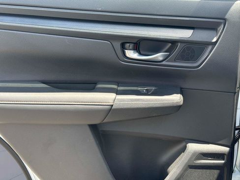 Certified 2024 Honda CR-V Sport-L image 14