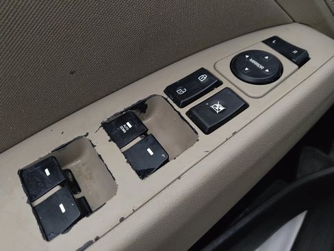 Used 2018 Hyundai Elantra SEL image 27