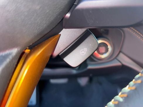 New 2025 Subaru Outback Wilderness image 73