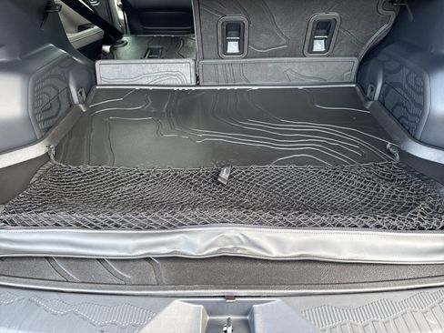 New 2026 Subaru Forester Limited image 17