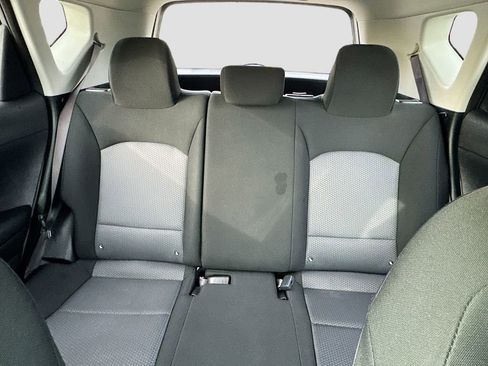 Used 2023 Kia Soul LX w/ Option Group 015 image 21