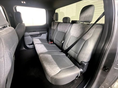 Used 2023 Ford F150 XLT AWD/4WD image 25