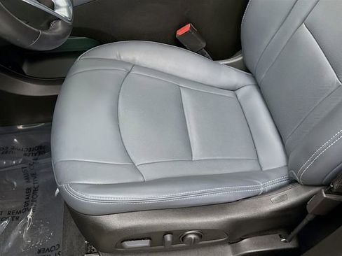 Used 2023 Buick Enclave Essence w/ Experience Buick Package AWD/4WD image 20