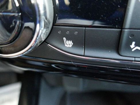 New 2026 Chevrolet Trax RS w/ Sunroof Package image 17