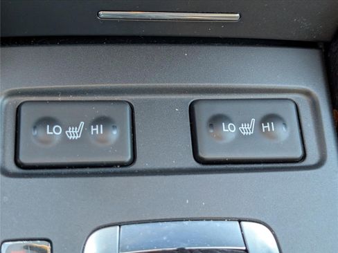 Used 2020 Acura ILX w/ Premium & A-SPEC Package image 26