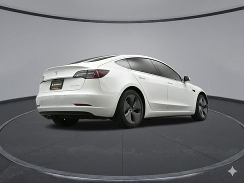 Used 2019 Tesla Model 3 Long Range image 43