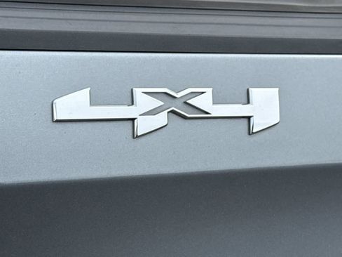 Used 2021 GMC Sierra 1500 Elevation AWD/4WD image 26