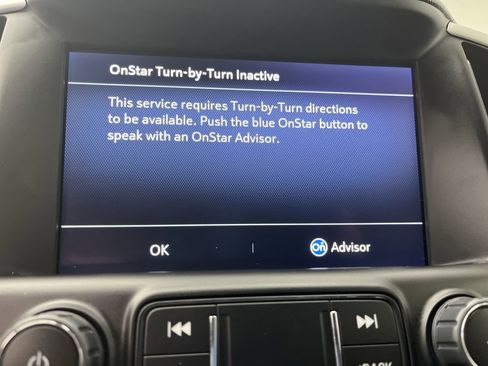 Certified 2024 GMC Terrain SLT image 20