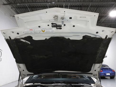 Used 1989 Pontiac Firebird Trans Am image 95