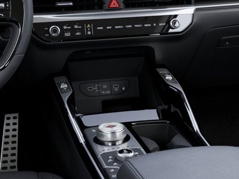 New 2026 Kia Sorento SX Prestige AWD/4WD image 23