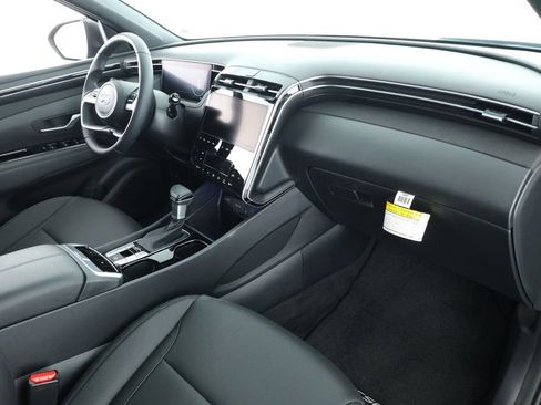 Used 2024 Hyundai Tucson XRT image 25