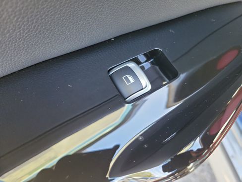 New 2026 Kia K5 GT-Line image 14