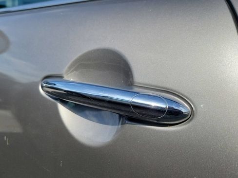 Used 2019 MINI Cooper Convertible FWD image 7