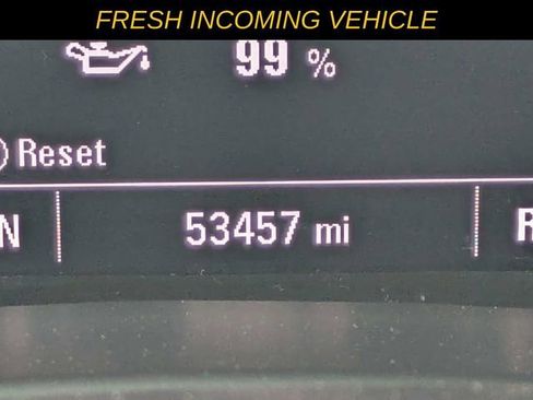 Used 2020 Chevrolet Equinox LS w/ LS Convenience Package FWD image 25