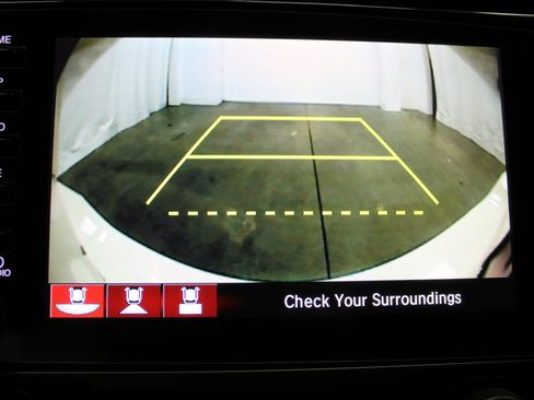 Used 2021 Honda Civic Type R image 33