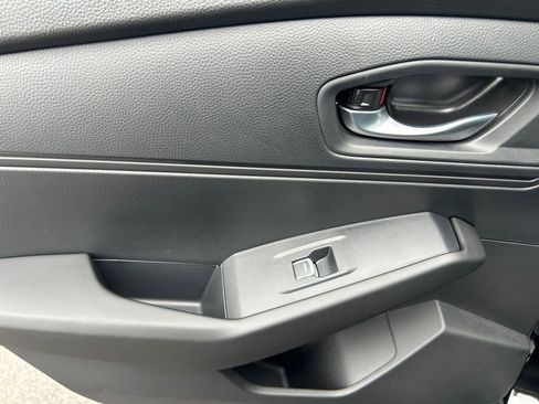 New 2026 Honda Accord SE image 16