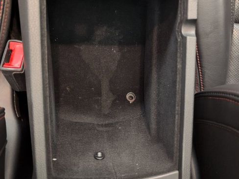 Used 2020 Jeep Grand Cherokee Trailhawk w/ Trailhawk Luxury Group image 47