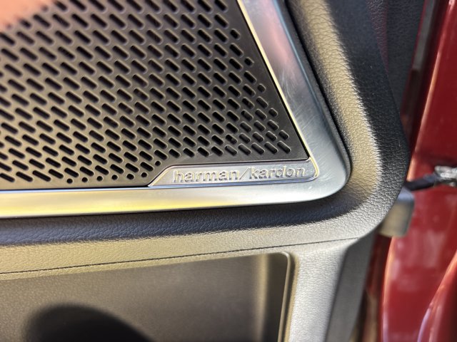 Used 2024 Kia Telluride SX X-Line AWD/4WD image 22