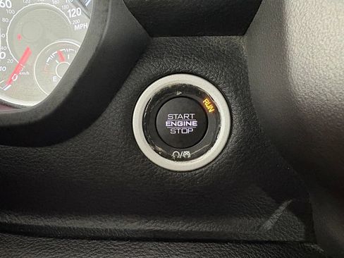 Used 2022 RAM 1500 Big Horn AWD/4WD image 30