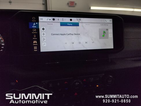 New 2026 Jeep Wrangler Sport S image 14