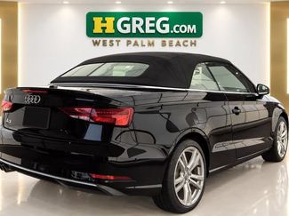 Used 2018 Audi A3 2.0T Premium FWD video 2